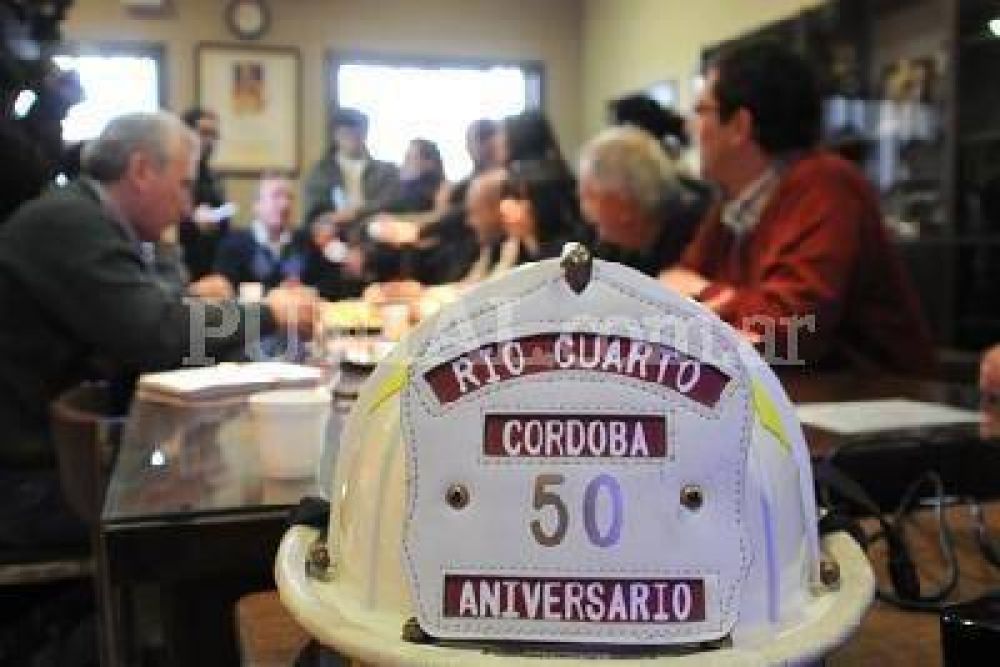  Buscan crear una tasa por controlar la seguridad en los edificios y bares