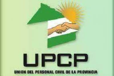 UPCP: conciliaci�n y plenario de delegados