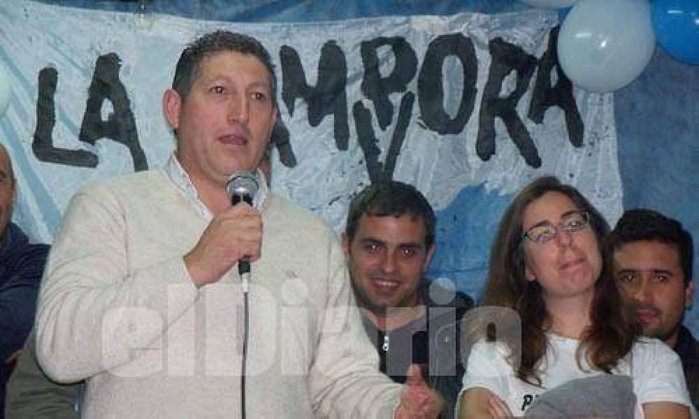 El debate por el voto a los 16 llega al Concejo