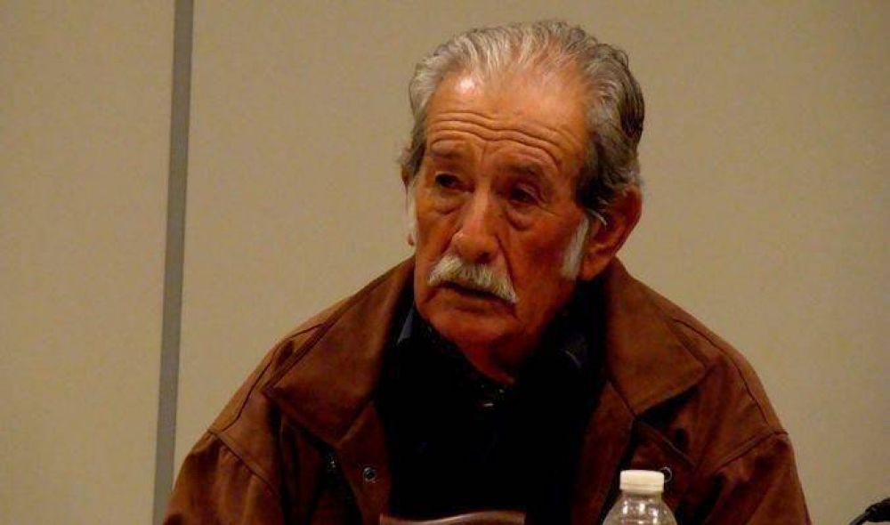  Maltrato animal: qued� firme la condena por violaci�n de una perra