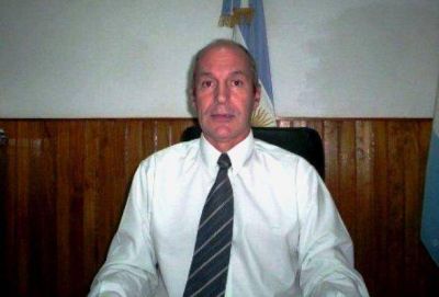  Pedido de informe de Salud: �nos manejamos con estad�sticas, no con sensaciones�, dijo el ministro