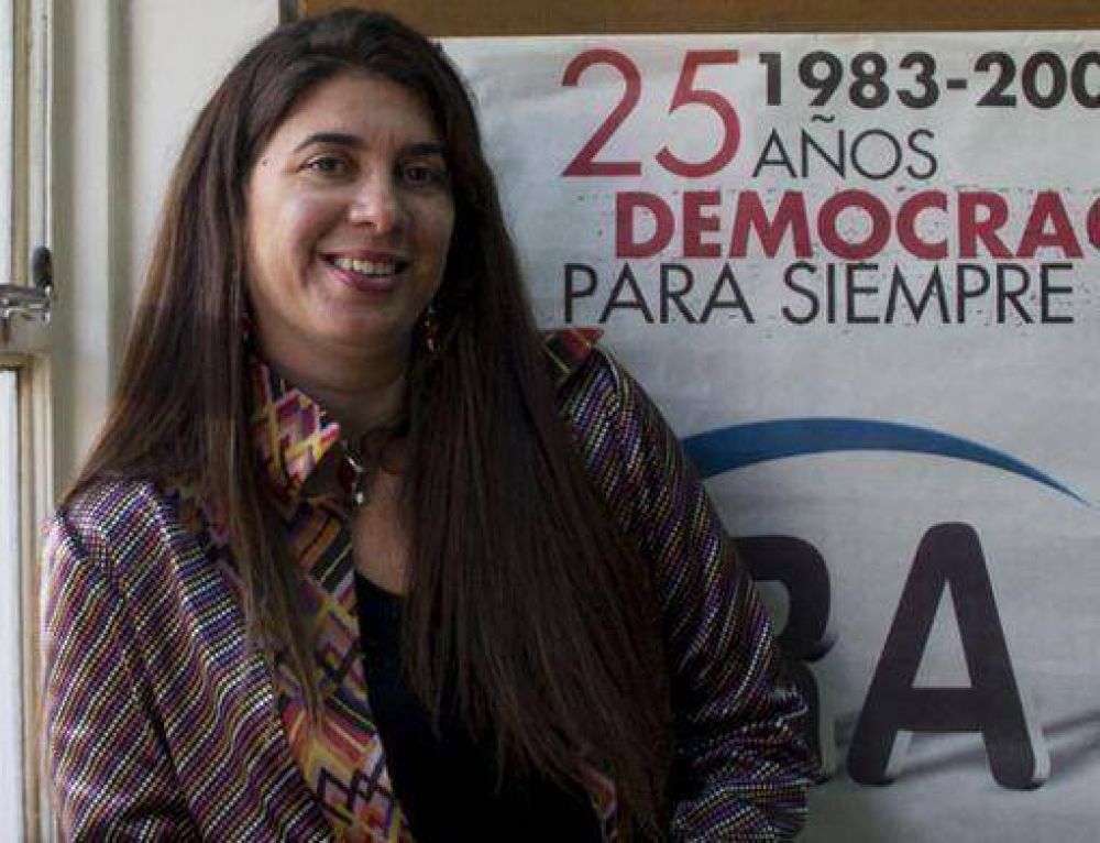 El Concejo de Vicente L�pez se prepara para sesionar en los barrios