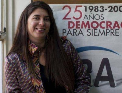 El Concejo de Vicente L�pez se prepara para sesionar en los barrios