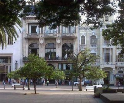 El Estado como promotor del desarrollo de las TICs