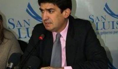 D�a del Estudiante: �Los principales responsables de la seguridad de los menores son los padres�
