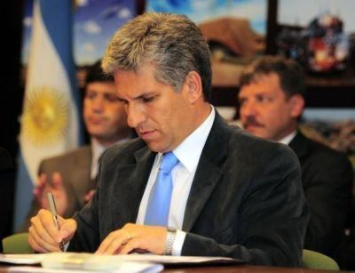 Fomento a las Inversiones en Salud: El Gobierno contribuye al crecimiento de la salud privada