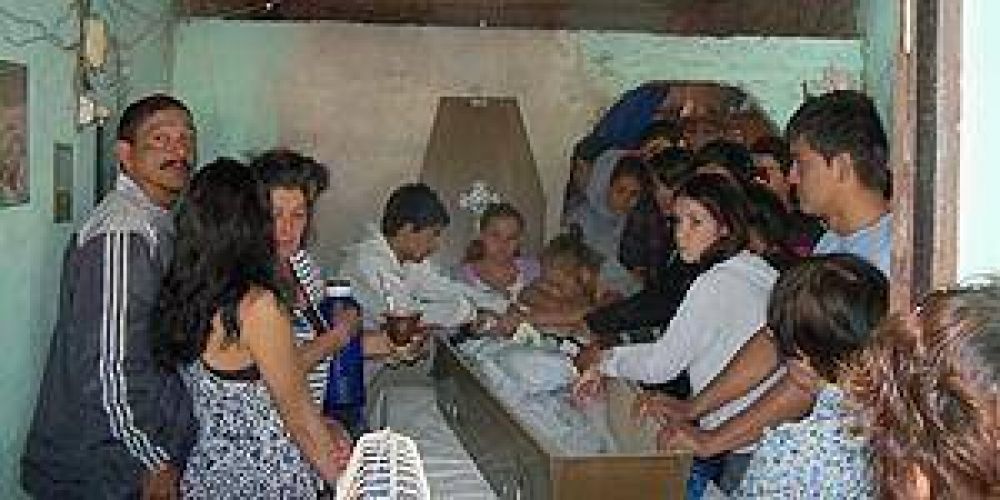 El CP proh�be prisi�n a los menores de edad