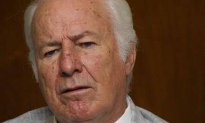 La Corte retacea su apoyo a la autarqu�a de P�rez y dar� batalla por los fondos