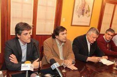 Expresi�n m�xima de la olivicultura en San Juan