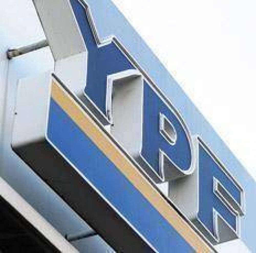 YPF en busca de otro hallazgo