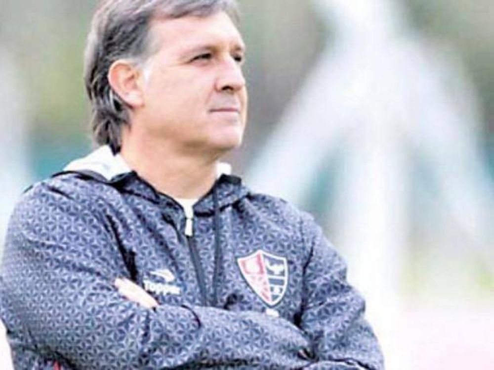Newell's elabor� sus cuatro goles con jugadas prolijas y buenas definiciones