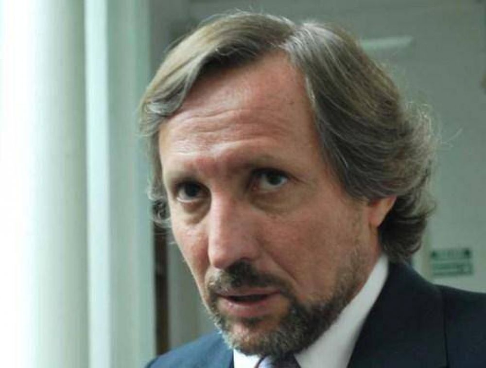 Jujuy libre de gripe N1H1� pero piden sostener cuidados por casos en provincia vecinas