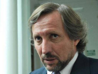 Jujuy libre de gripe N1H1� pero piden sostener cuidados por casos en provincia vecinas