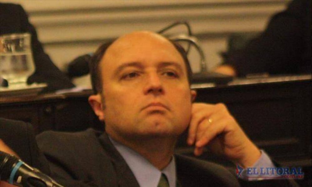 Empr�stitos: el BID no logra despacho y desde el PJ responsabilizan al Gobierno