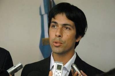 �Vamos a responder todos los interrogantes�, dijo Cufr�