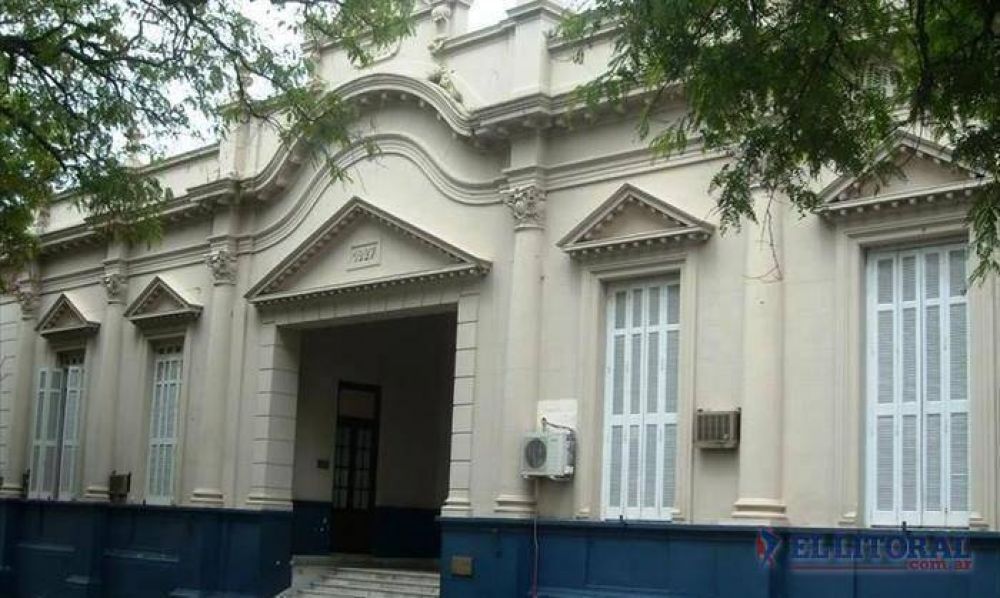 Empleados legislativos recibir�n aumento del 10 %