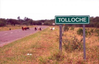 Casi 335 mil Ha. en Salta se encuentran en manos de extranjeros