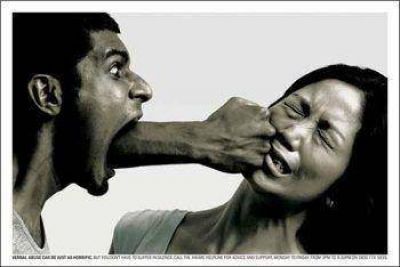 Crear�n Registro Provincial de Actuaciones de Violencia