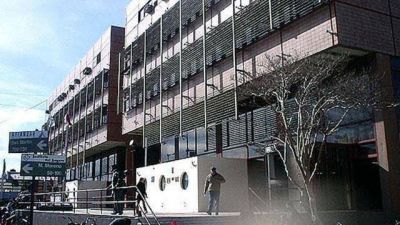 Buscan que funcionarios puedan ejercer dos trabajos en el Municipio