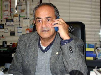 Afirman que los aumentos de alquileres de verano no bajar�n del 20%