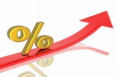 Concejales aprobaron un nuevo aumento en los impuestos