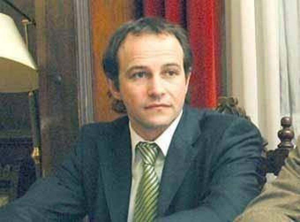  Multas: Carta abierta a Gorer