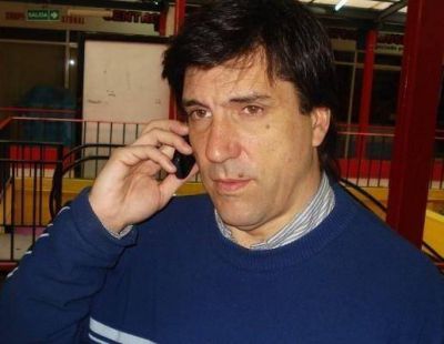 �La discusi�n por el voto adolescente es bastante hip�crita y oportunista�