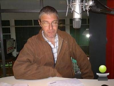 EL SECRETARIO DE ATE ASEGURO QUE PARA EL 2013 HABRIA UN AUMENTO DEL 30% PARA LOS MUNICIPALES