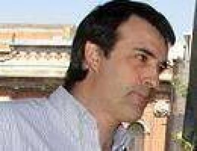 Aclaraci�n del Ministerio de Educaci�n