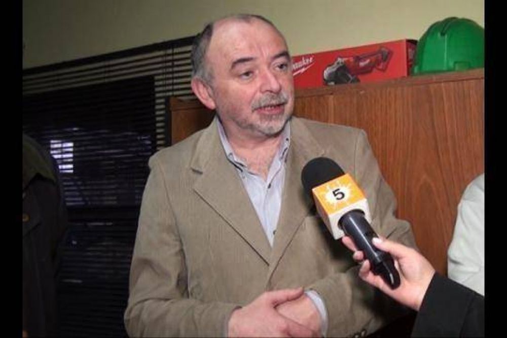 Ecoreciclar: Una PYME Bragadense que sigue creciendo