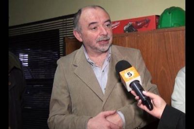 Ecoreciclar: Una PYME Bragadense que sigue creciendo