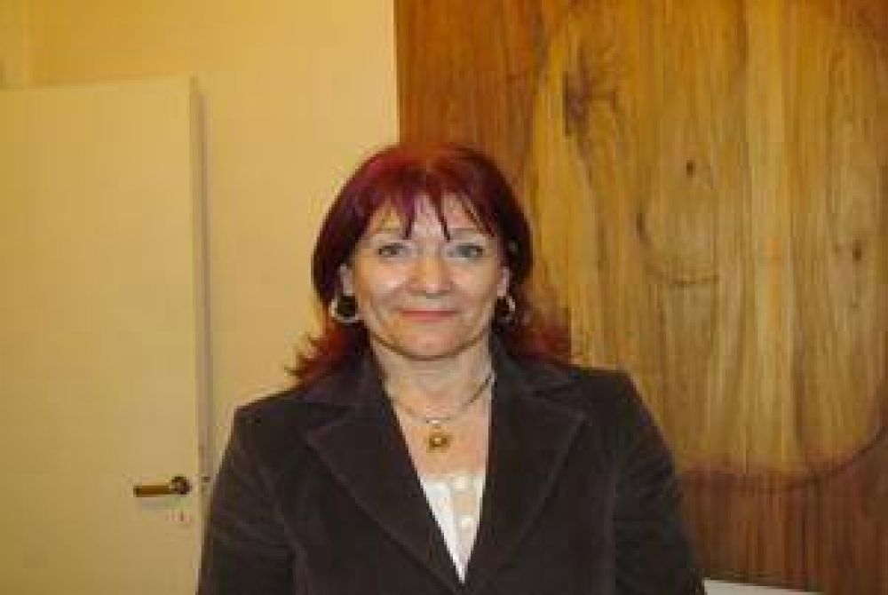 �El Sciolismo esta haciendo una caza de brujas�