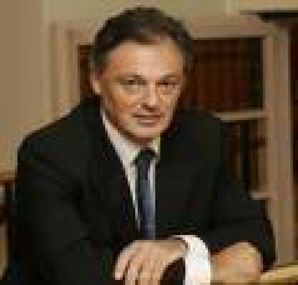 Misi�n porte�a a Silicon Valley