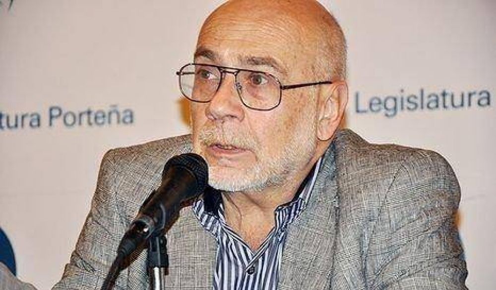 "El Senado violentar� la Constituci�n"