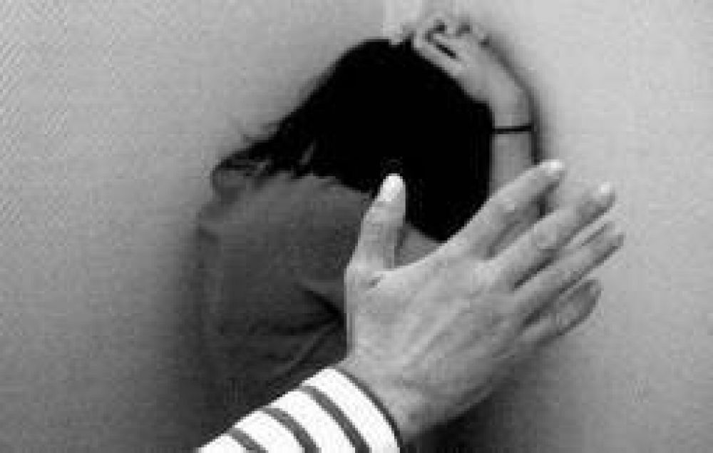 Violencia de g�nero. La UCR pide declarar la emergencia nacional
