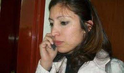 L�pez admiti� que "falta comunicaci�n" entre las mujeres peronistas