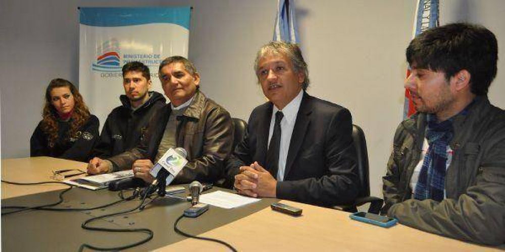 Promueven actividades de integraci�n cultural en el Parque de la Ciudad