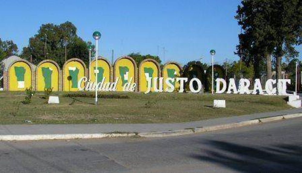 Educaci�n: M�s obras en el interior provincial