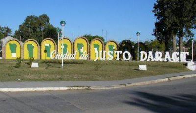 Educaci�n: M�s obras en el interior provincial