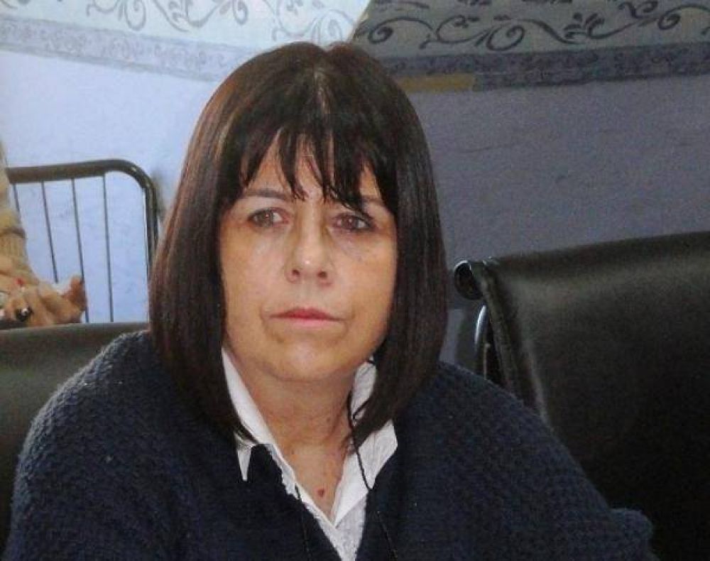 �Cuando les meten la mano en el bolsillo debaten, cuando de precios y costos se trata no hablan�