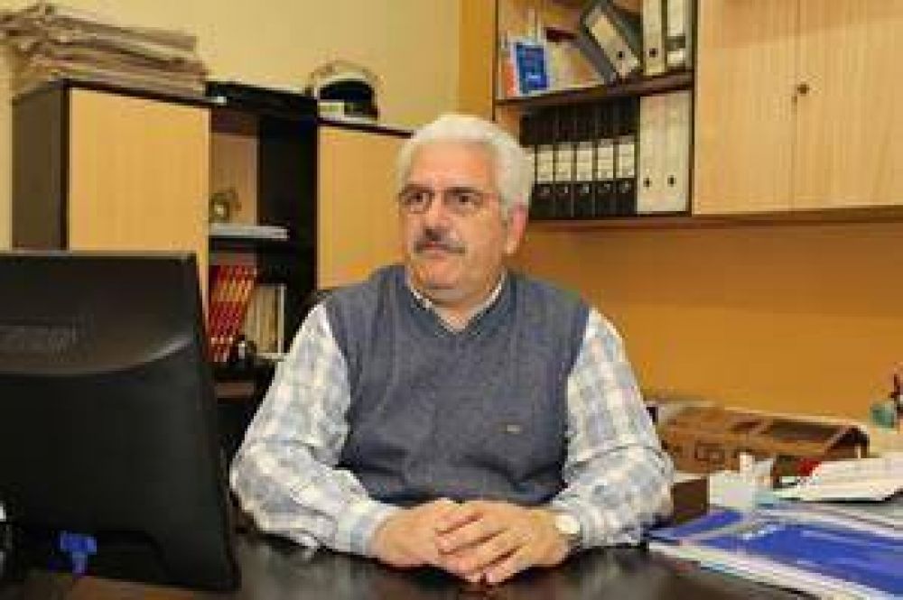 UPCN, habilitada para afiliar docentes estatales
