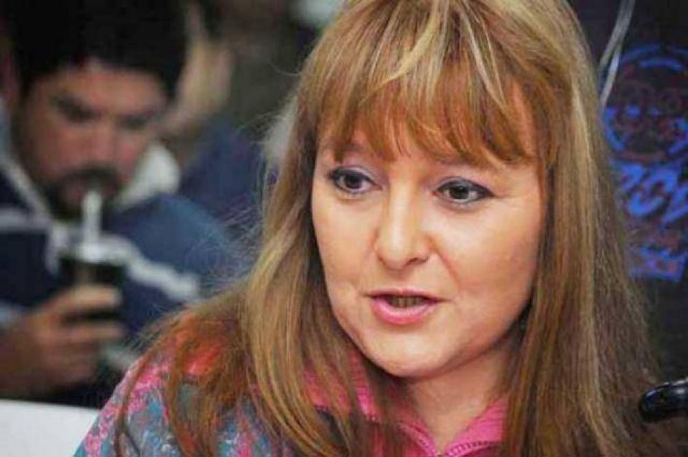 Atech en instancia de di�logo, Sitech mantiene encadenamiento