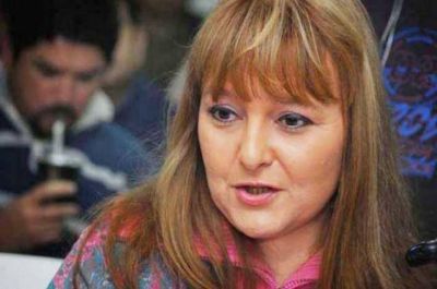 Atech en instancia de di�logo, Sitech mantiene encadenamiento