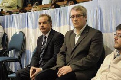Ya expropiada, Vieira advierte que �pelear� por recuperarla