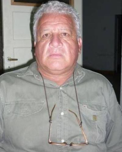 ATE en S�enz Pe�a va a elecciones fracturado 