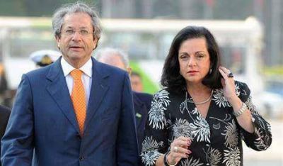 Am�rica latina pide a EE.UU. por Cuba