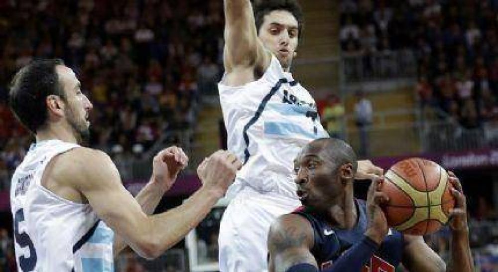 El Concejo Deliberante brindar� un reconocimiento a los jugadores �ol�mpicos� de Pe�arol
