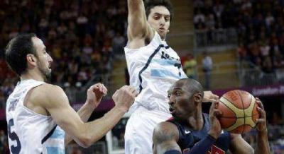 El Concejo Deliberante brindar� un reconocimiento a los jugadores �ol�mpicos� de Pe�arol