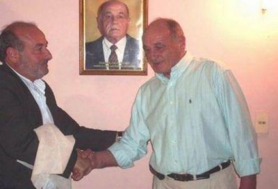 Con inauguraci�n de la Expo Agricultor,se inician los d�as centrales de la Fiesta