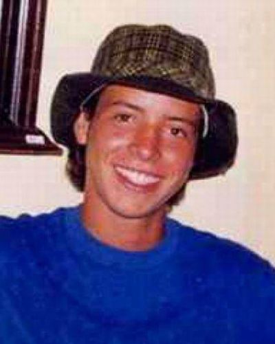Detuvieron a una de las presuntas implicadas en el secuestro de Cristian